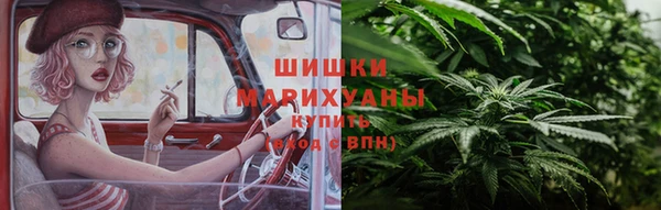 шишки Богданович